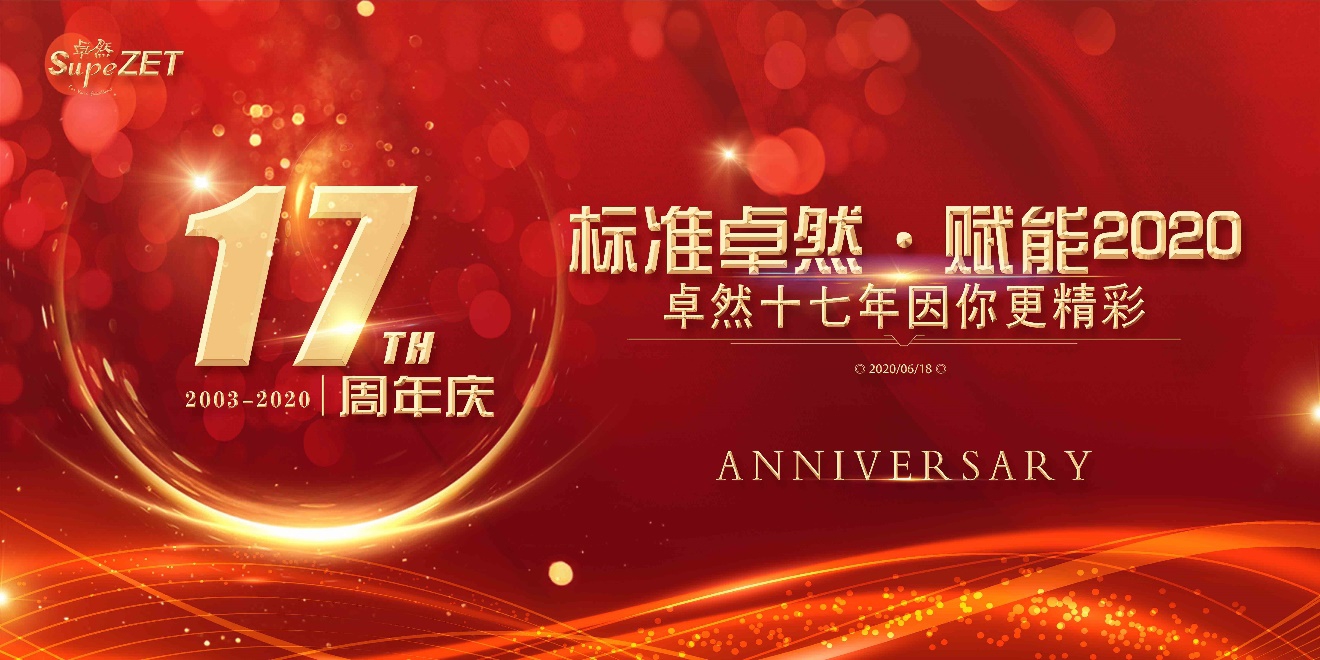 ¿Ê±Ê®ÆßÔØ ÒòÄã¸ü¾«²Ê ¿Ê±Ê®ÆßÔØ ÒòÄã¸ü¾«²Ê