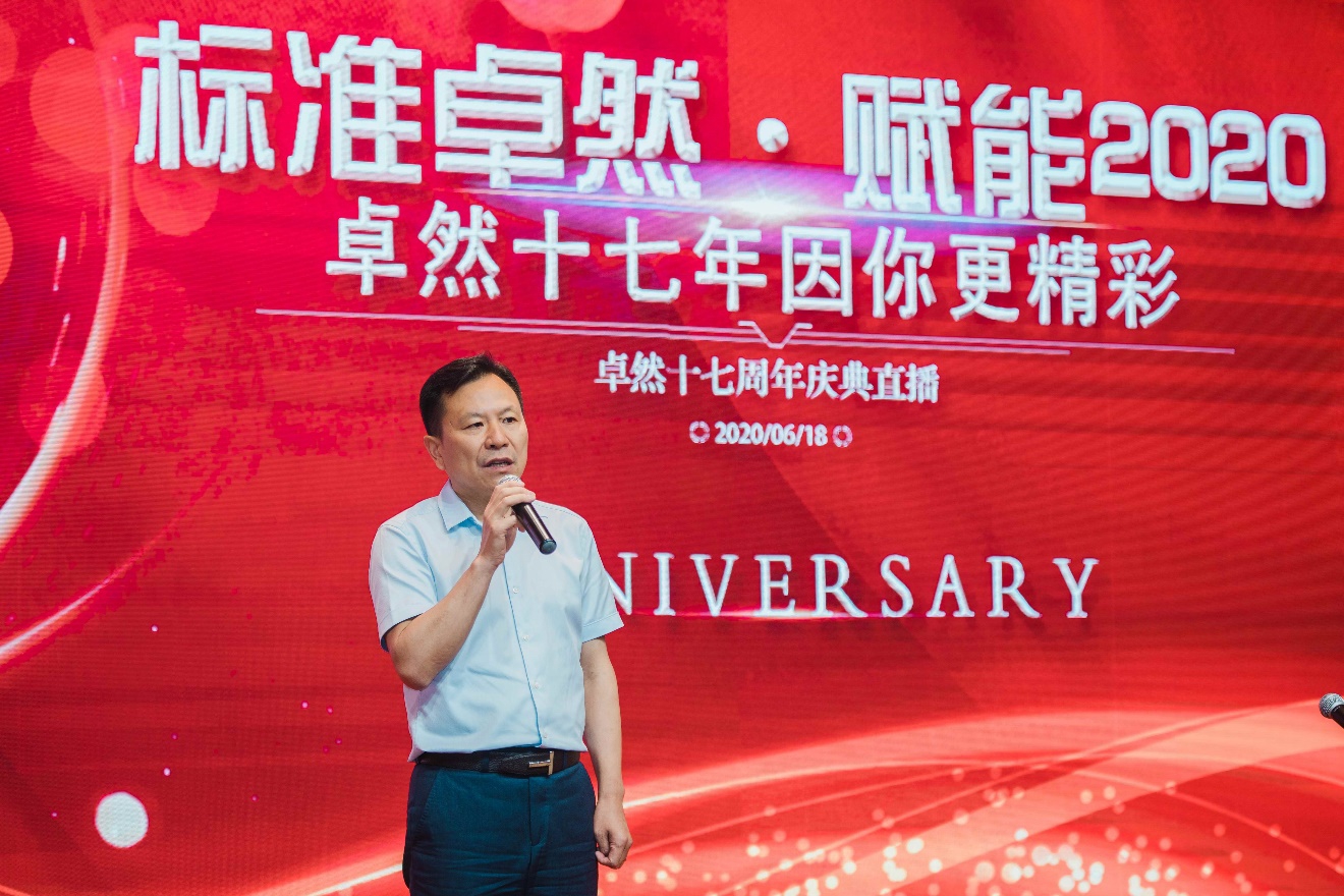 ¿Ê±Ê®ÆßÔØ ÒòÄã¸ü¾«²Ê ¿Ê±Ê®ÆßÔØ ÒòÄã¸ü¾«²Ê