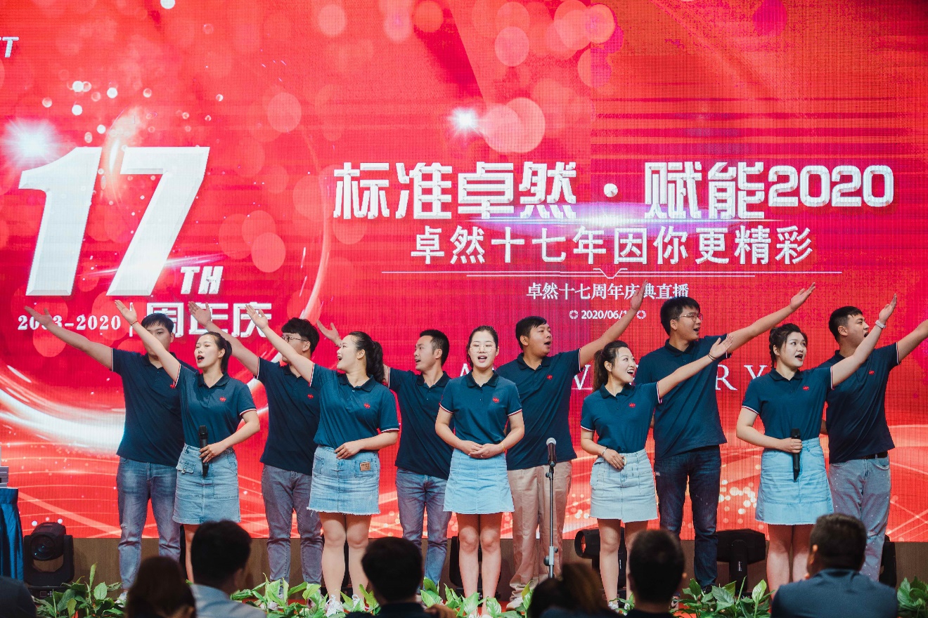 ¿Ê±Ê®ÆßÔØ ÒòÄã¸ü¾«²Ê ¿Ê±Ê®ÆßÔØ ÒòÄã¸ü¾«²Ê