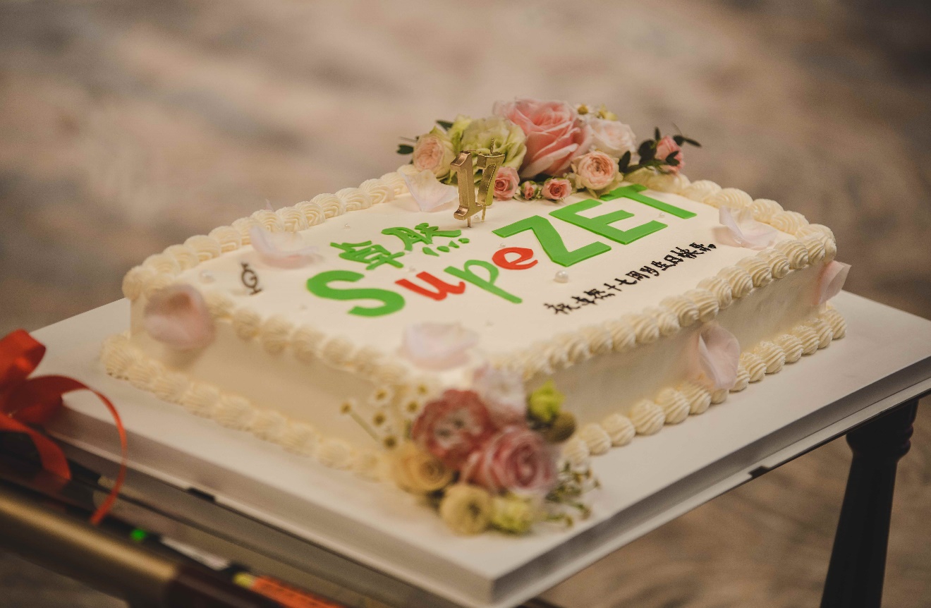 ¿Ê±Ê®ÆßÔØ ÒòÄã¸ü¾«²Ê ¿Ê±Ê®ÆßÔØ ÒòÄã¸ü¾«²Ê