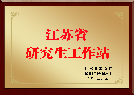 ��ʱ|AG(AsiaGaming)������Ӫ��