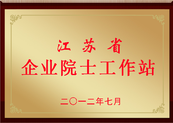 ��ʱ|AG(AsiaGaming)������Ӫ��