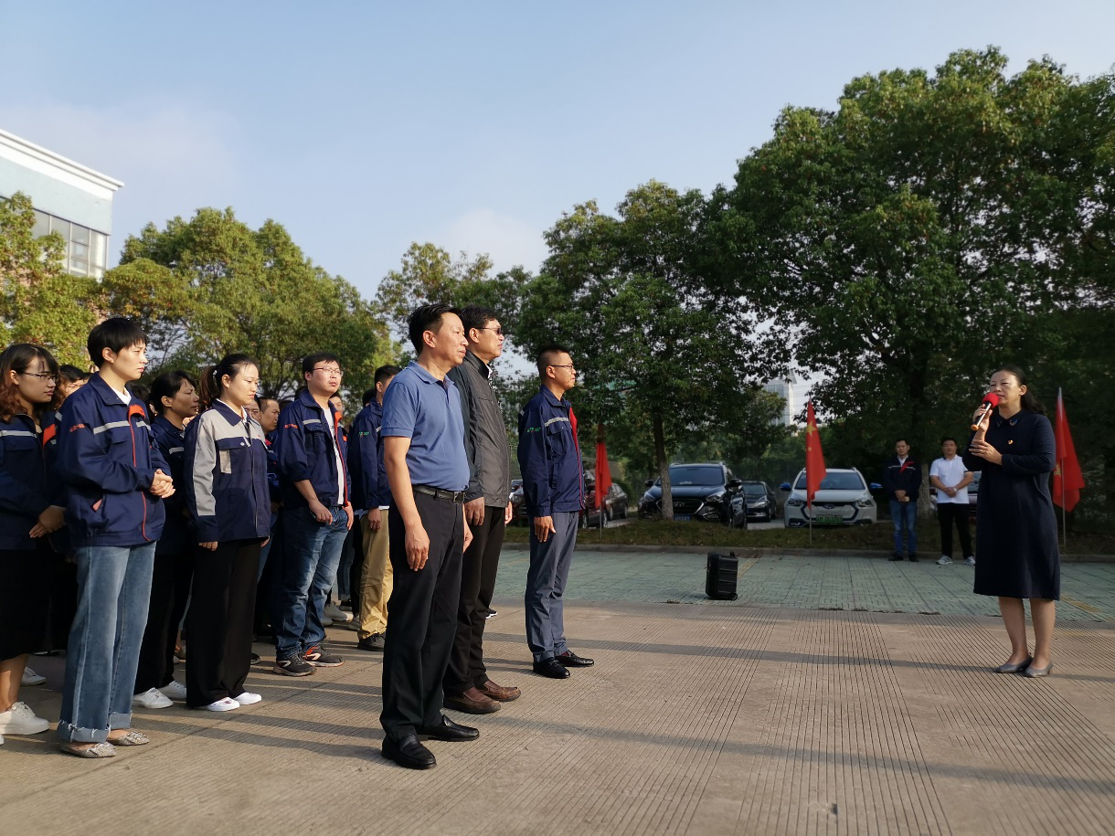 ���������ġ�ͬ���й���