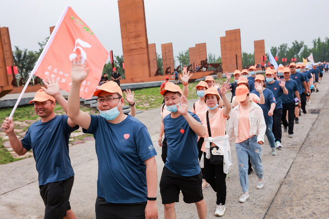 ʮ�����ഺ ʮ��ǡ�绪 ������ʱ 18 �������Բ����Ļ