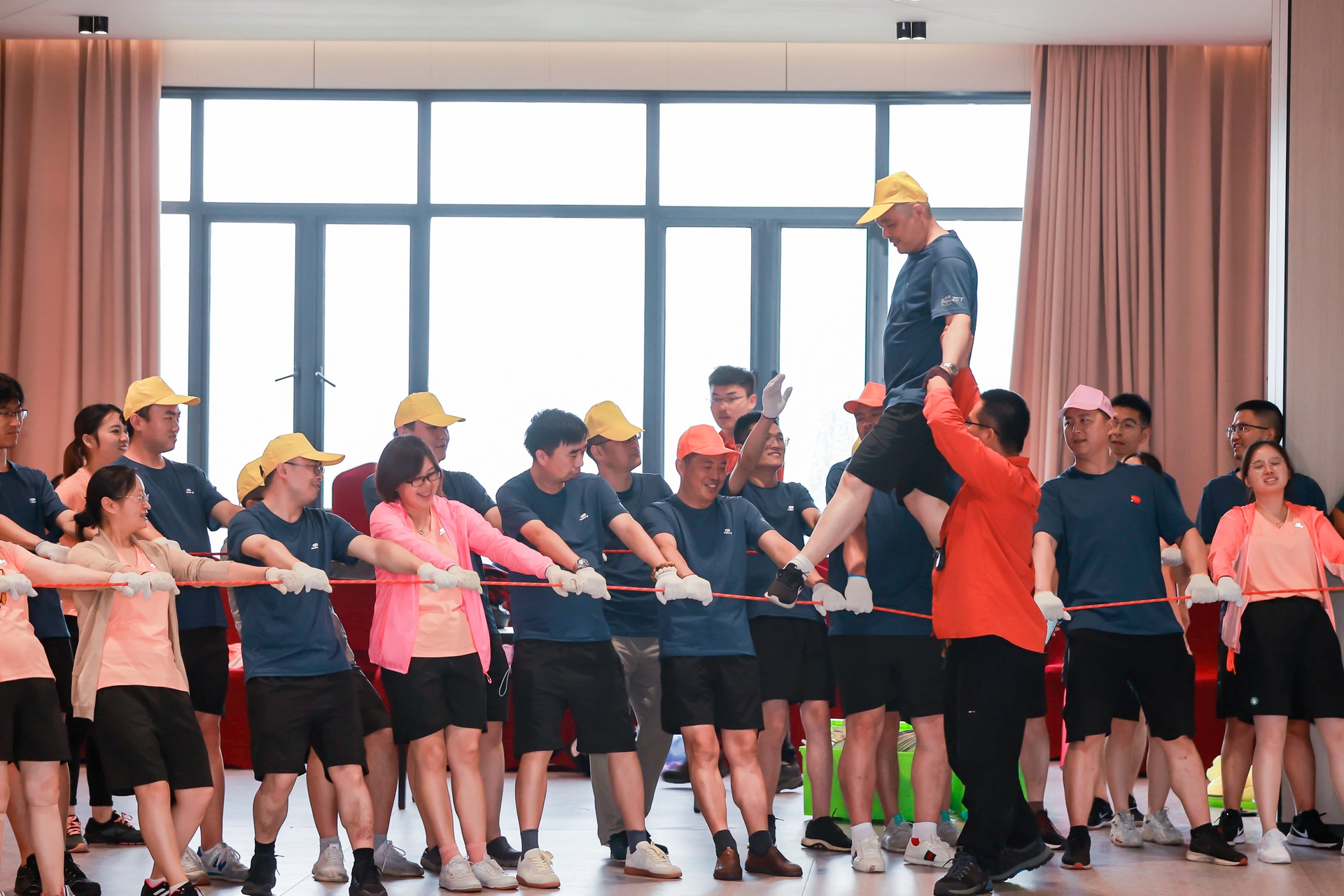 ʮ�����ഺ ʮ��ǡ�绪 ������ʱ 18 �������Բ����Ļ