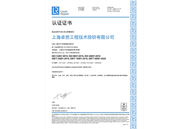 ��ʱ|AG(AsiaGaming)������Ӫ��