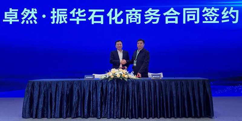 ���������족���칤ҵ�������� ��ʱ�ɷ�������ҵ�濢ս������