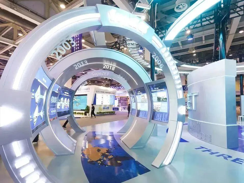 �������� ����δ�� | 2023�꿭ʱ�����ɿ͹�ҵƷչԲ����Ļ