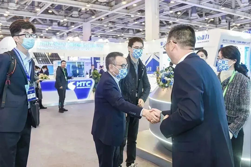 �������� ����δ�� | 2023�꿭ʱ�����ɿ͹�ҵƷչԲ����Ļ