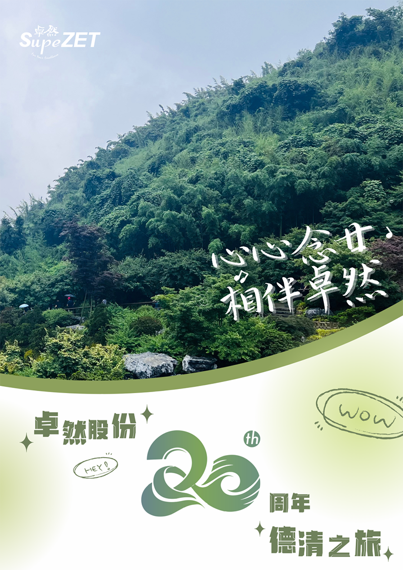 ������إ ��鿭ʱ | �������Լ ��إ�ص���