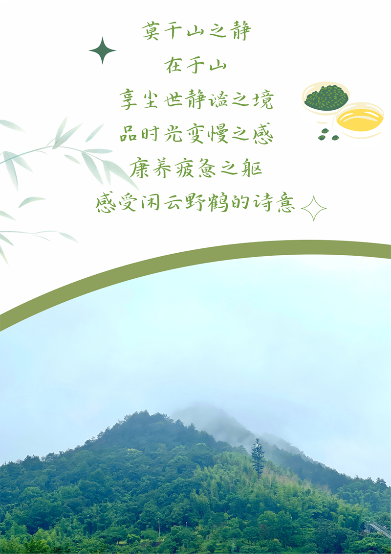 ������إ ��鿭ʱ | �������Լ ��إ�ص���