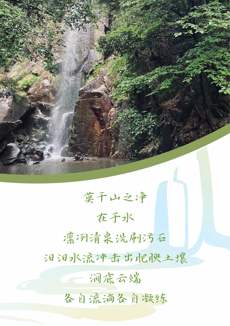 ������إ ��鿭ʱ | �������Լ ��إ�ص���