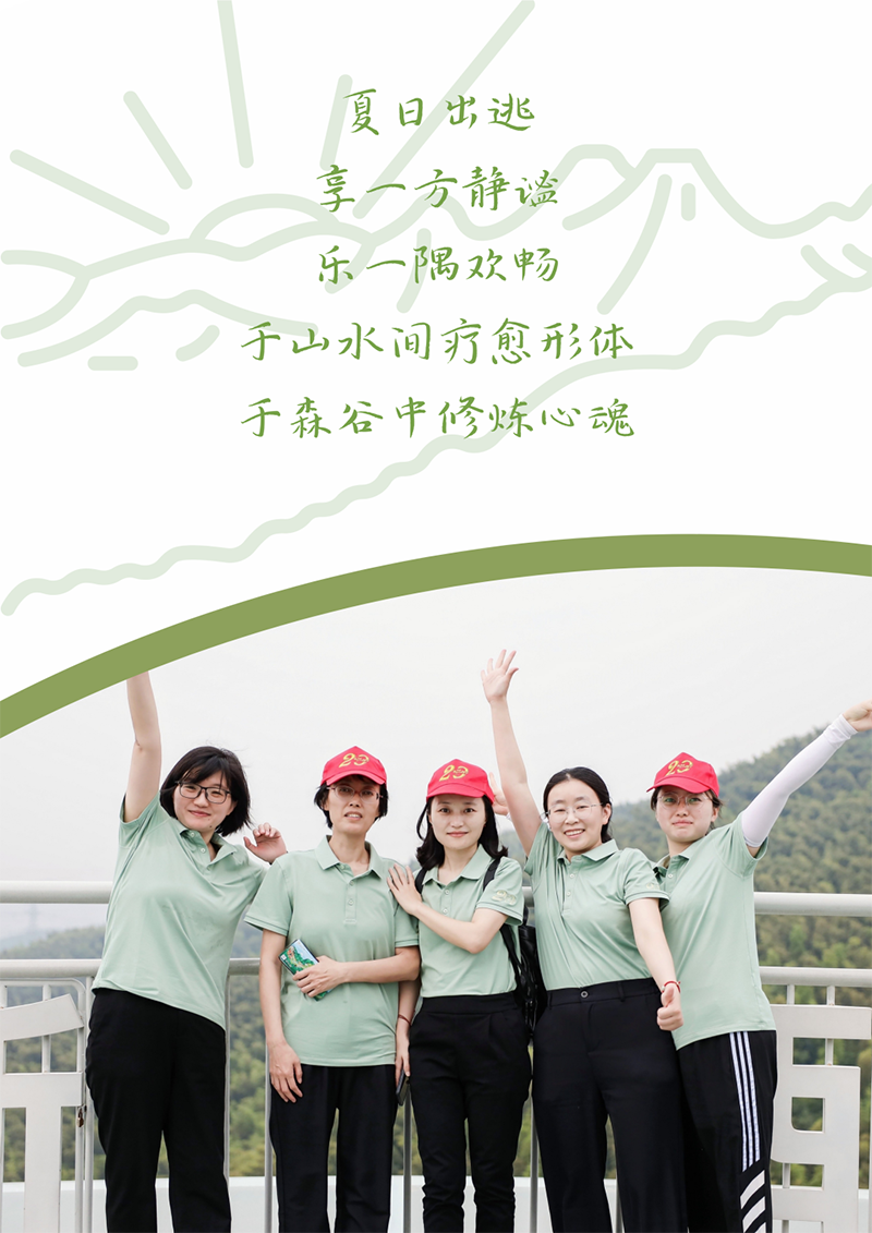 ������إ ��鿭ʱ | �������Լ ��إ�ص���