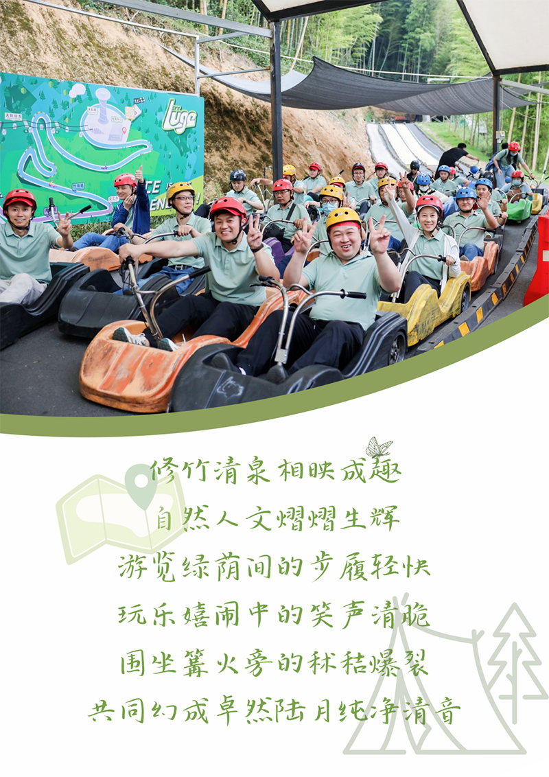 ������إ ��鿭ʱ | �������Լ ��إ�ص���