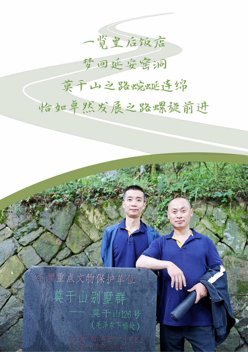 ������إ ��鿭ʱ | �������Լ ��إ�ص���