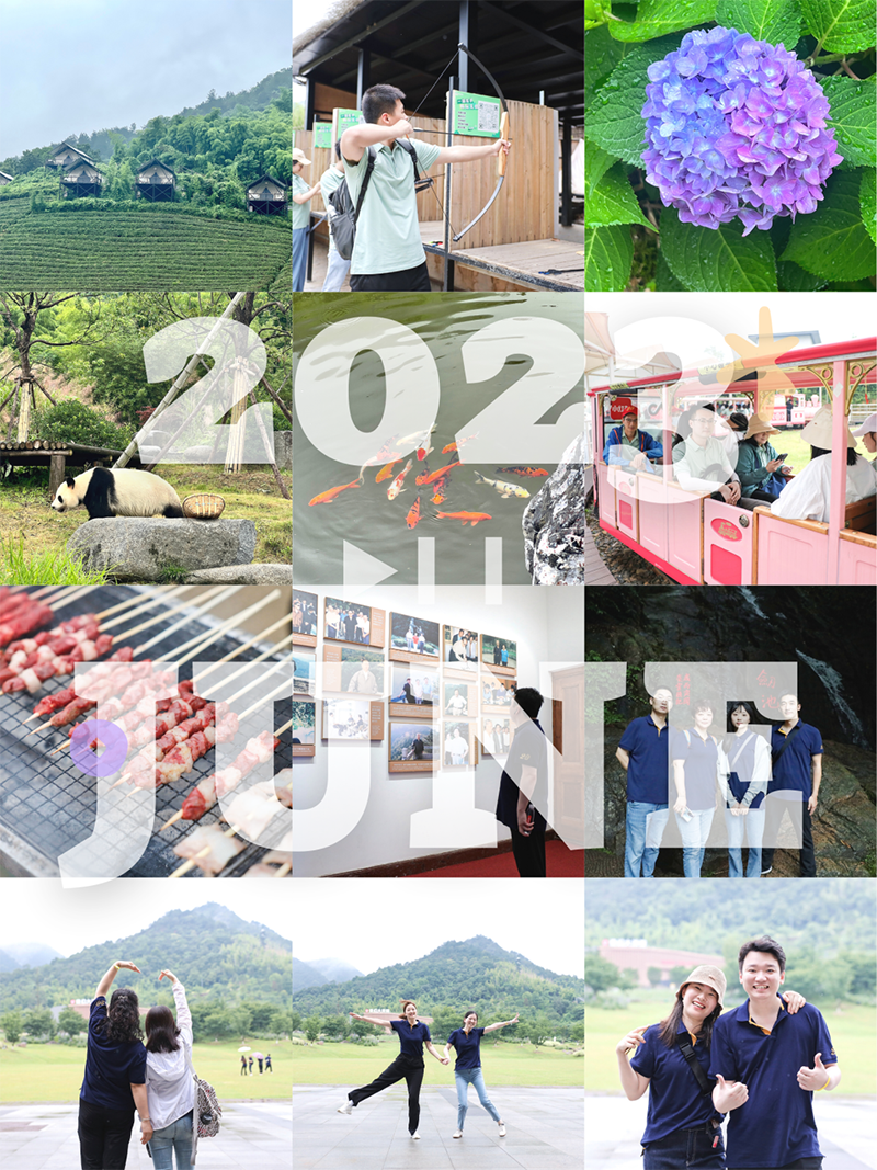 ������إ ��鿭ʱ | �������Լ ��إ�ص���