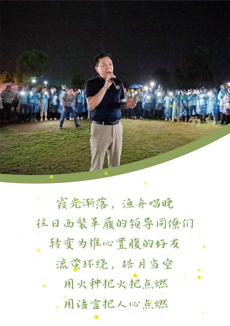 ������إ ��鿭ʱ | �������Լ ��إ�ص���