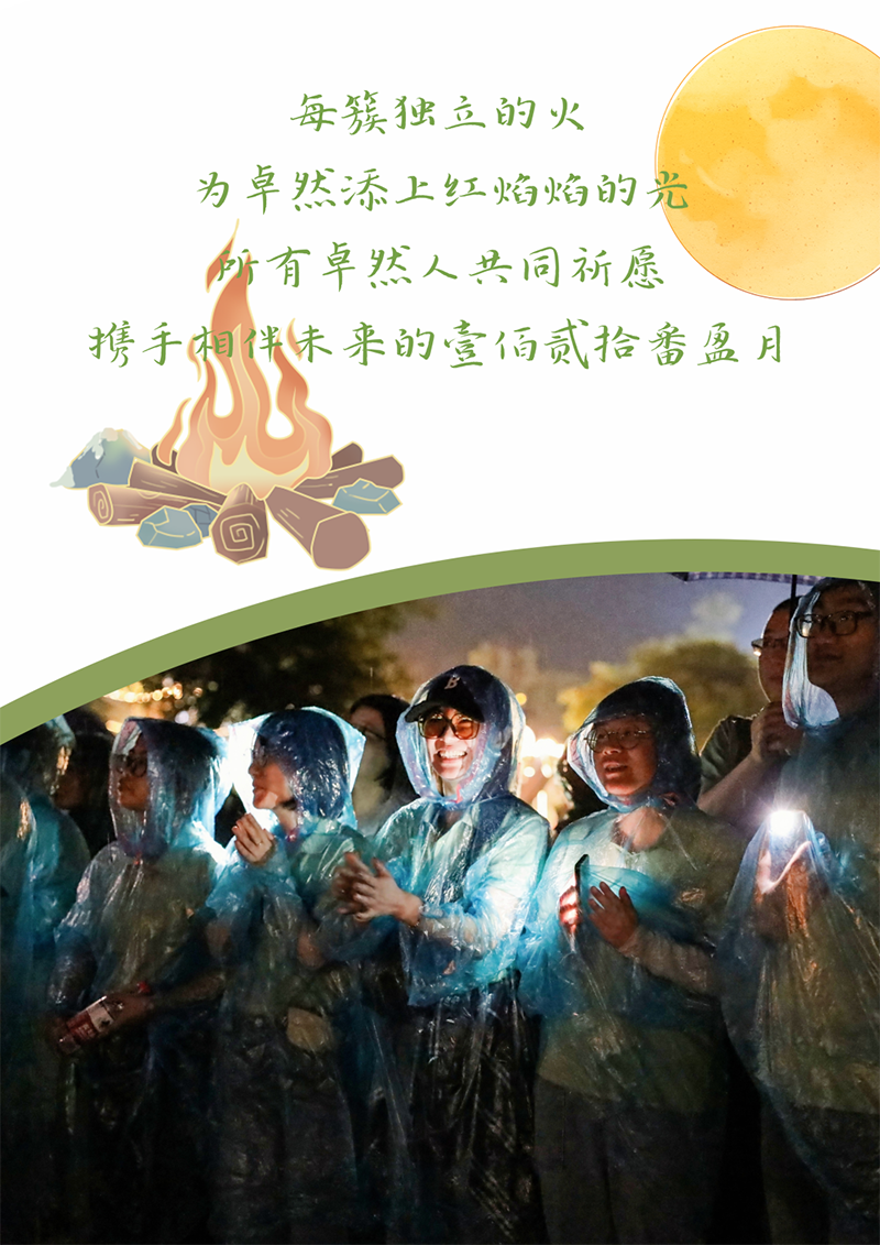 ������إ ��鿭ʱ | �������Լ ��إ�ص���