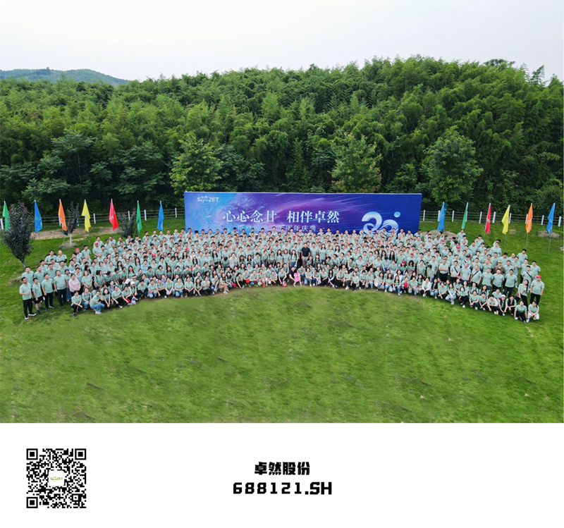 ������إ ��鿭ʱ | �������Լ ��إ�ص���