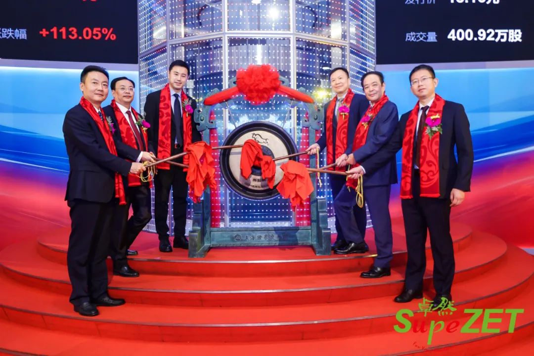 ��ʱ�ɷ�|δ������ ������