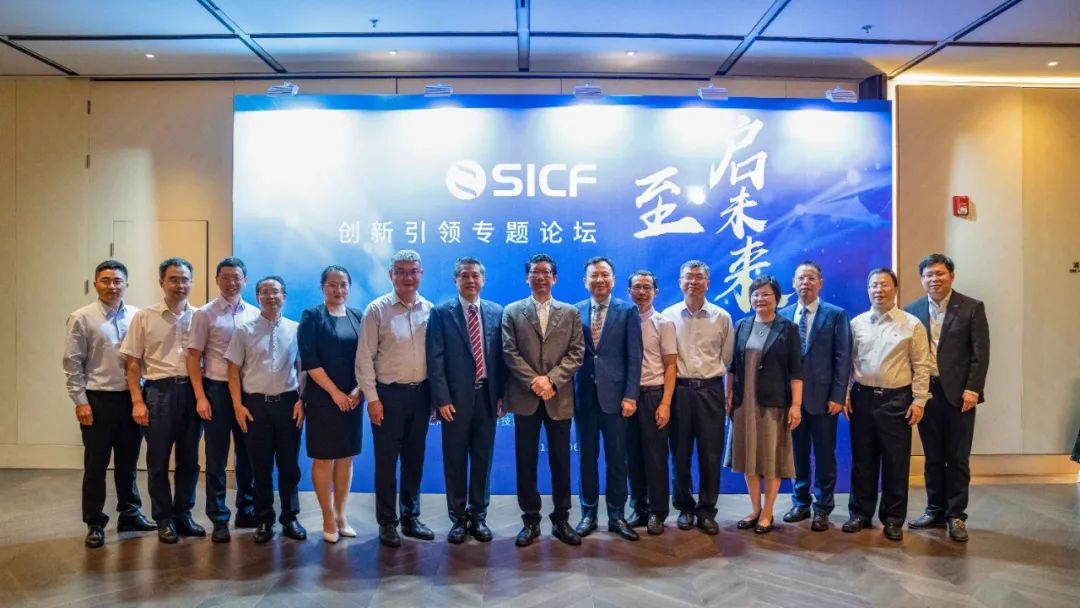 ��ʱ�ɷ�|δ������ ������