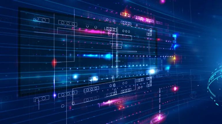 ̤ʯ��ӡ ����Զ�� | 2021�꿭ʱ�ɷݴ��¼�