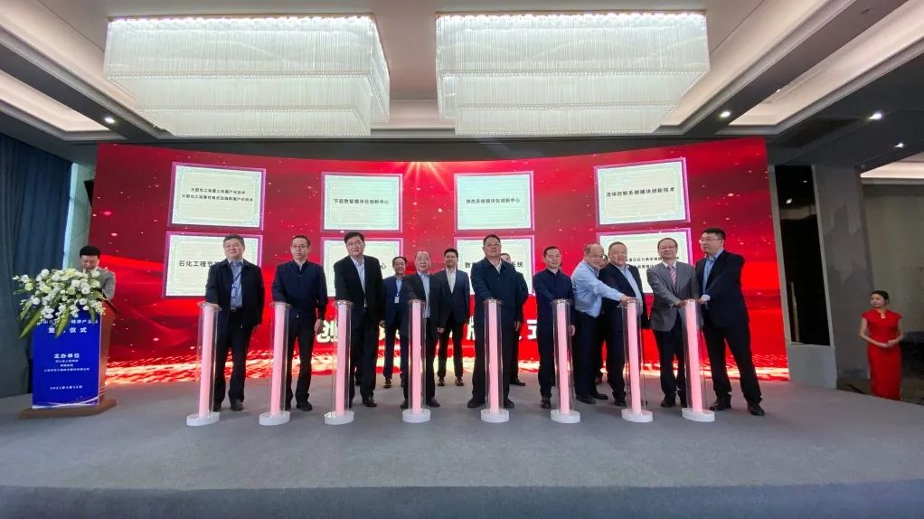 ̤ʯ��ӡ ����Զ�� | 2021�꿭ʱ�ɷݴ��¼�