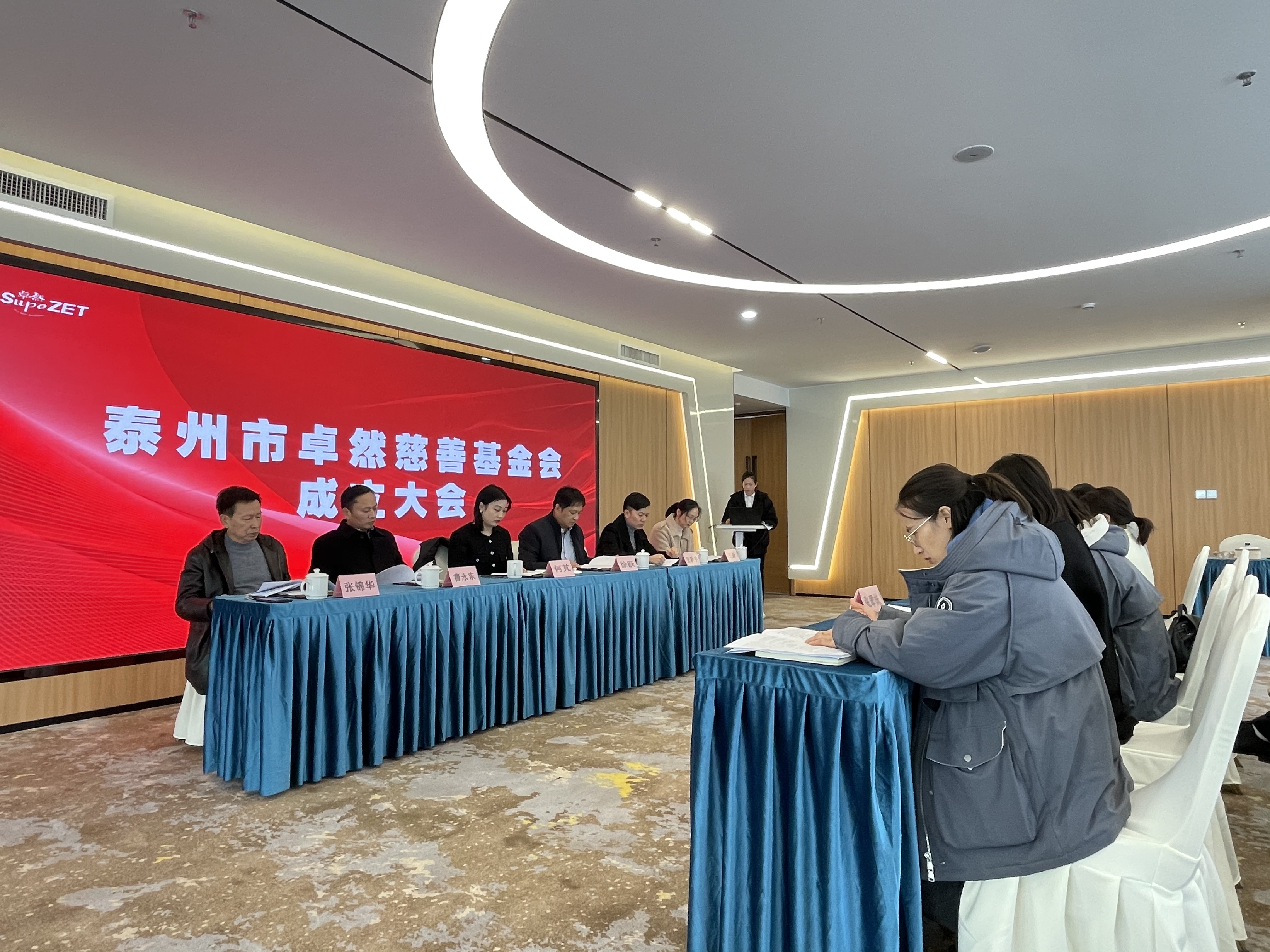 ���۴���������ͨ���󰮾��񡪡�̩���п�ʱ���ƻ���Ὠ��