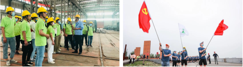 ��ʱ�ɷ�ʮ�����꿴����Ƭ | ���������¾��Զ��