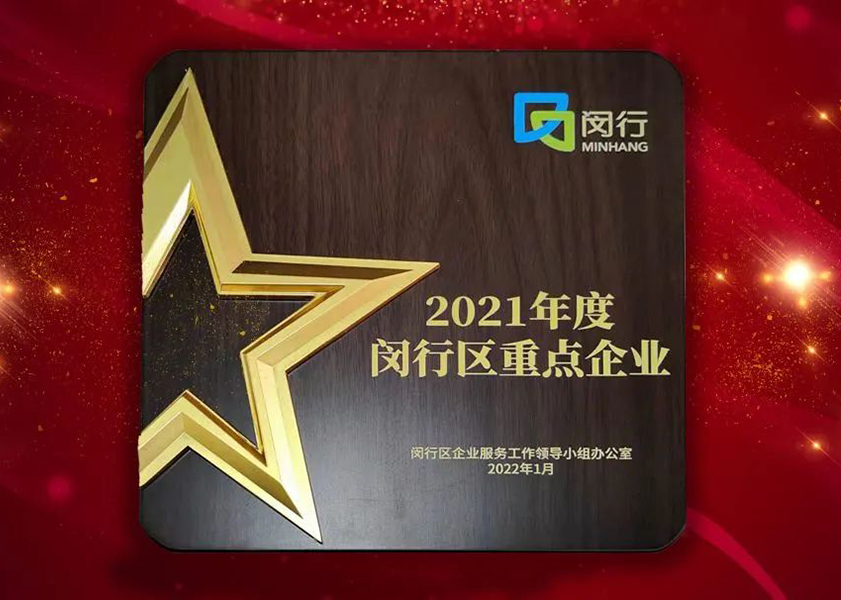 ���췢�� �������� | ��ʱ�ɷ�2022��һ���ȶ�̬����