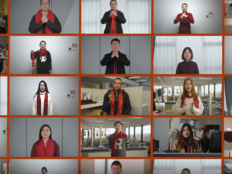 ���췢�� �������� | ��ʱ�ɷ�2022��һ���ȶ�̬����