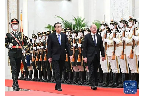 ��ʱ|AG(AsiaGaming)������Ӫ��