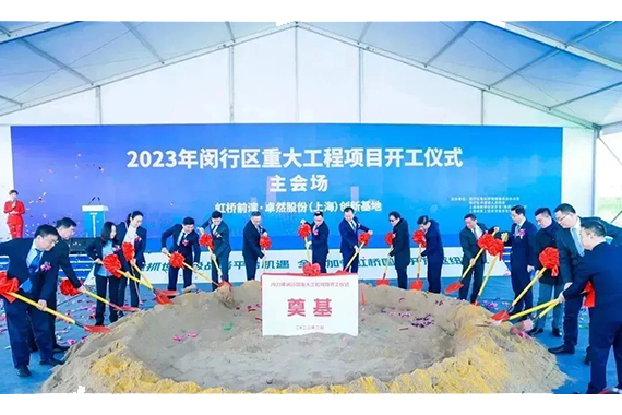 ��ʱ|AG(AsiaGaming)������Ӫ��