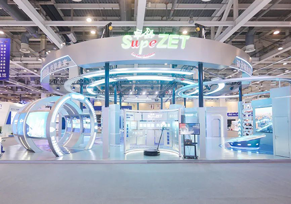 ��ʱ|AG(AsiaGaming)������Ӫ��