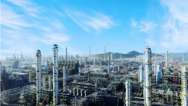 �Ƽ����� Ʒ���������Ͻ���ר���������ֳ�������˾