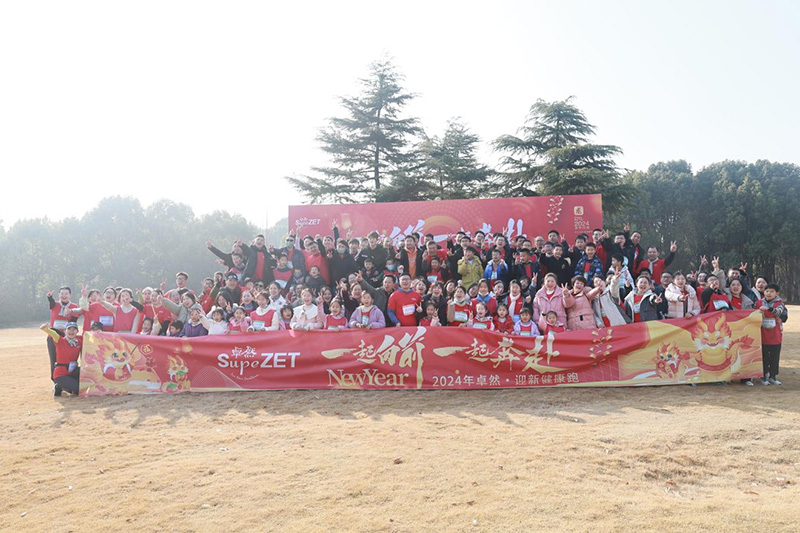 �ս���ʵ �Թ�����|��ʱ�ɷ�2024���һ���ȶ�̬����