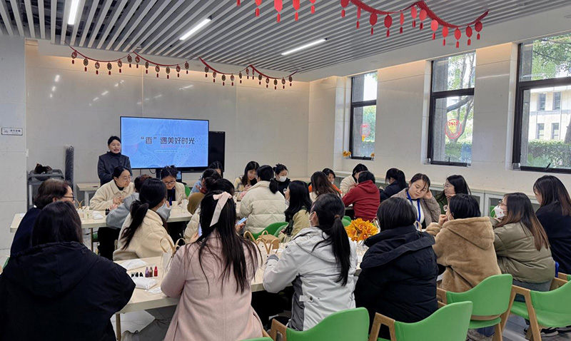 �ս���ʵ �Թ�����|��ʱ�ɷ�2024���һ���ȶ�̬����