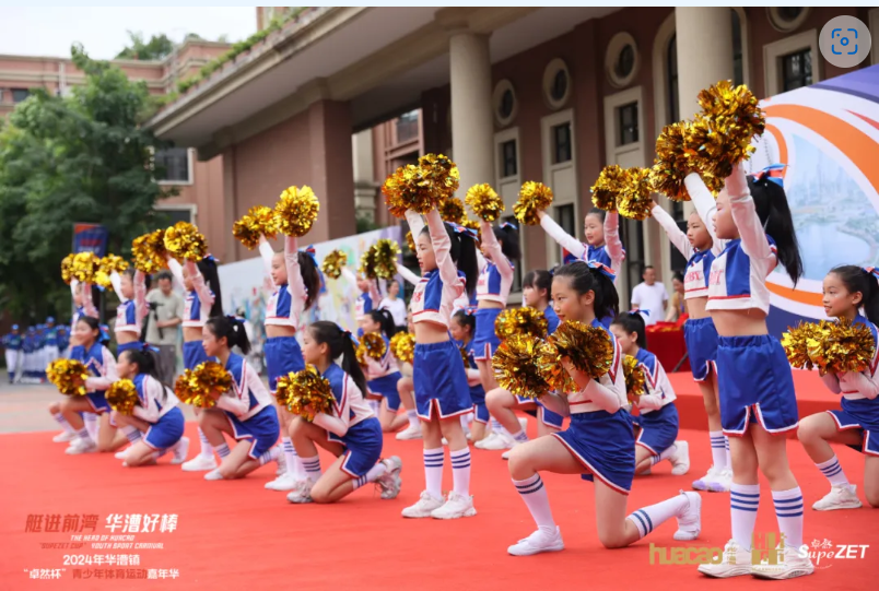 ����Ժ��̬��������������������ע��������������Ҵ���������˲�������������......