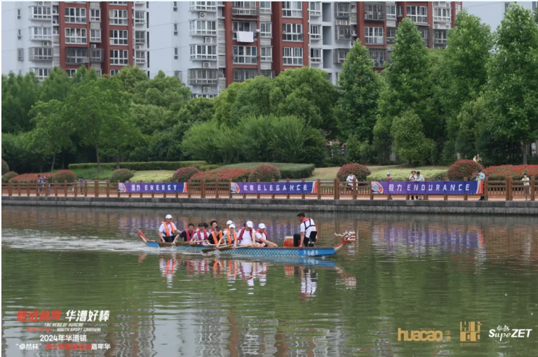 ����Ժ��̬��������������������ע��������������Ҵ���������˲�������������......