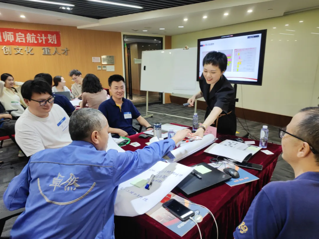 ������� ������ | ��ʱ�ɷ�2024��ڶ����ȶ�̬����