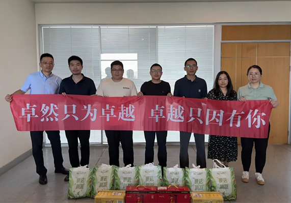 ��ʱ|AG(AsiaGaming)������Ӫ��