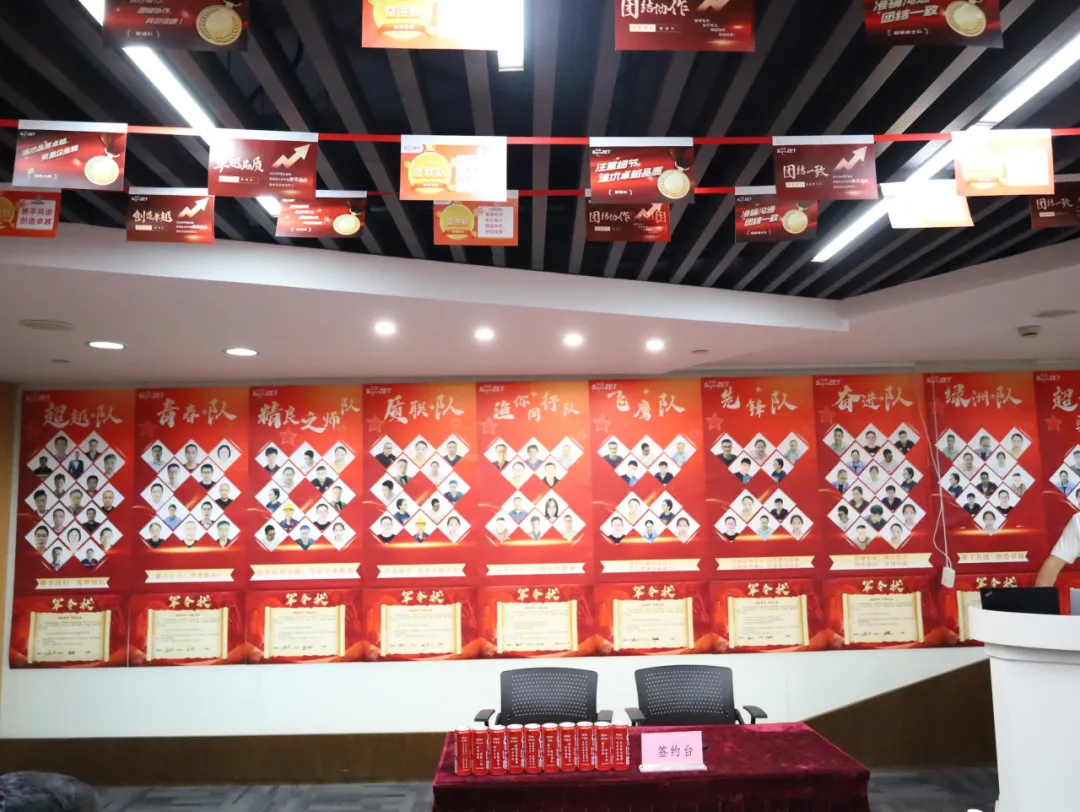 ͬ��ͬ�� ������ | ��ʱ�ɷ�2024��������ȶ�̬����