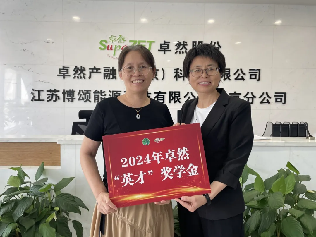 ͬ��ͬ�� ������ | ��ʱ�ɷ�2024��������ȶ�̬����