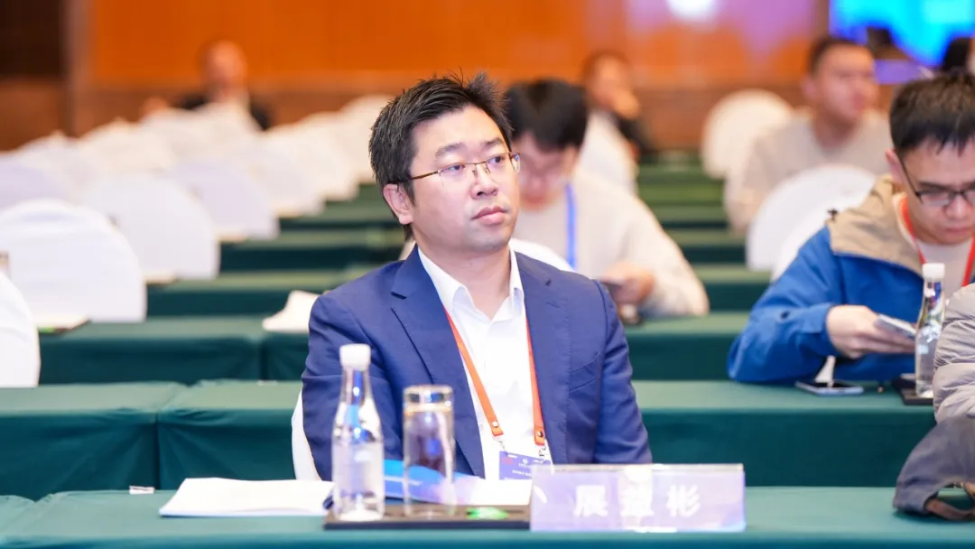 ��ʵ�ں� ���ܻ��� | 2024�й�����ѧ���������켼��������˳���ٿ�