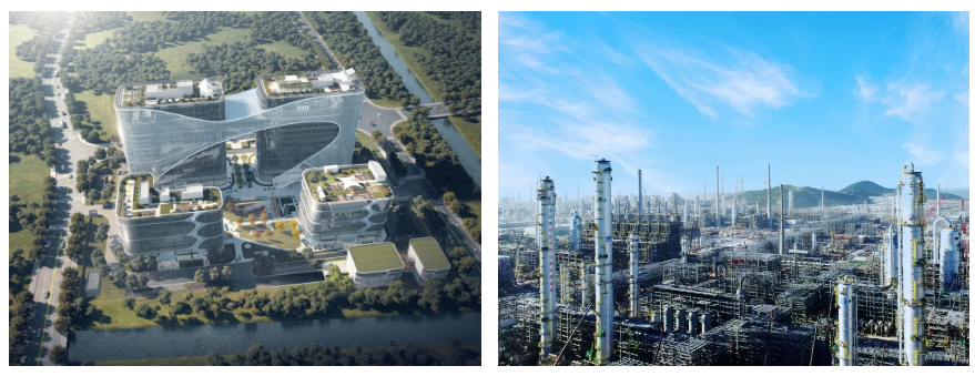 ��ʵ�ں� ���ܻ��� | 2024�й�����ѧ���������켼��������˳���ٿ�