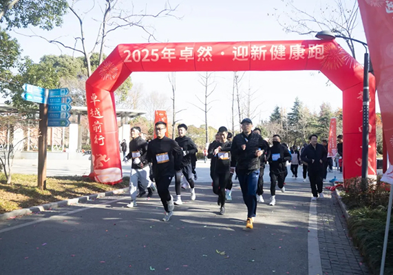 ��ʱ|AG(AsiaGaming)������Ӫ��