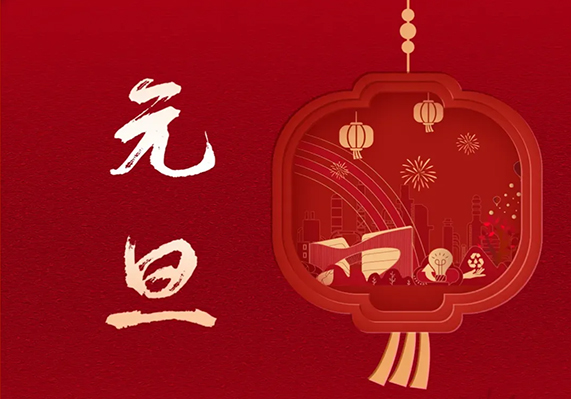 ��ʱ|AG(AsiaGaming)������Ӫ��