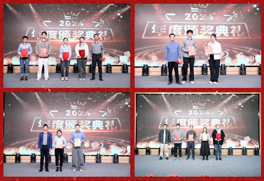 ����ͻ�� �������� | ��ʱ�ɷ�2025���ʢ��˳���ٿ�