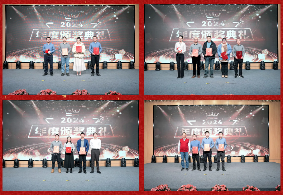 ����ͻ�� �������� | ��ʱ�ɷ�2025���ʢ��˳���ٿ�