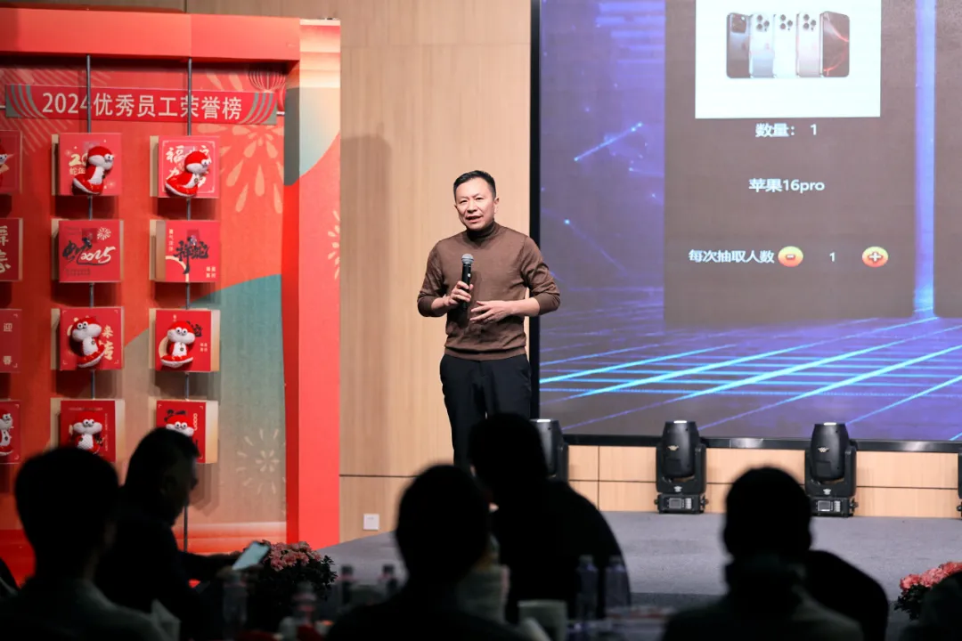 ����ͻ�� �������� | ��ʱ�ɷ�2025���ʢ��˳���ٿ�